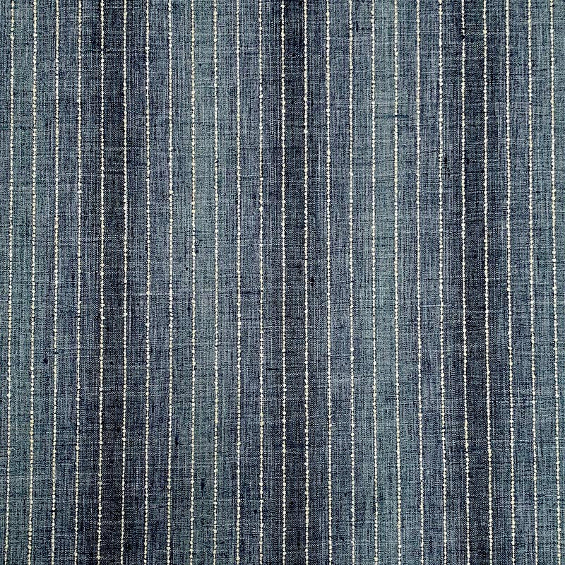 Provost Blues by Magnolia Fabric See sample 100% POLY INDIA 51000 </p><p>Repeat: Horizontal: 6.75 and Vertical: 0 54" - Fabric Carolina -