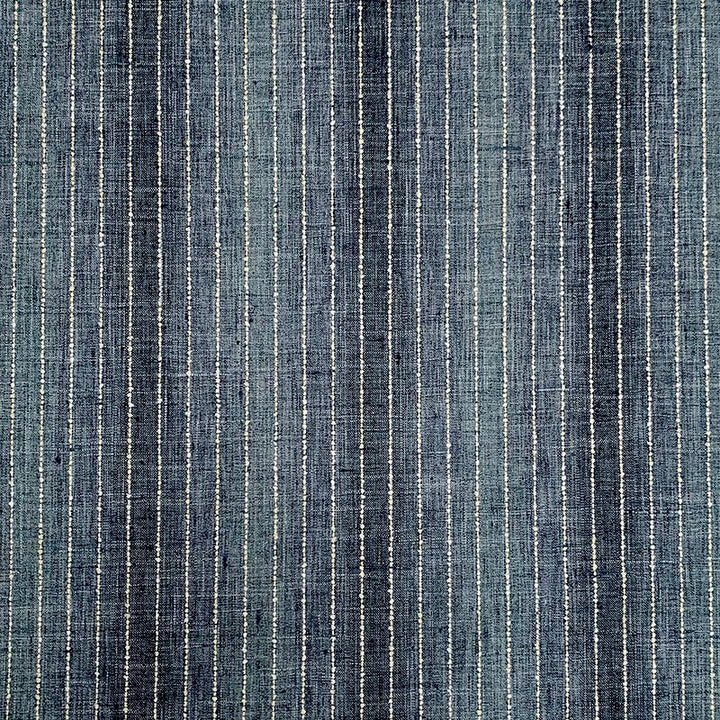 Provost Blues by Magnolia Fabric See sample 100% POLY INDIA 51000 </p><p>Repeat: Horizontal: 6.75 and Vertical: 0 54" - Fabric Carolina -