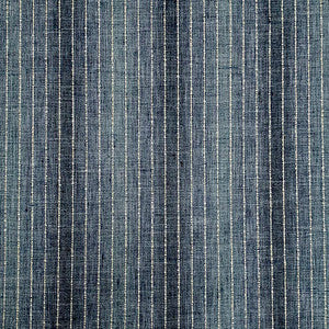 Provost Blues by Magnolia Fabric