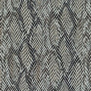 by Norbar Fabric </p><p>Repeat: - Fabric Carolina -