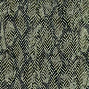 by Norbar Fabric </p><p>Repeat: - Fabric Carolina -