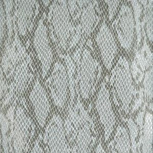 by Norbar Fabric </p><p>Repeat: - Fabric Carolina -