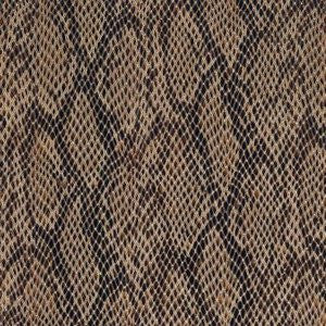 by Norbar Fabric </p><p>Repeat: - Fabric Carolina -