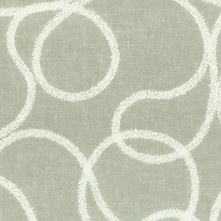 Prowler 1 Stone by Stout Fabric COLOR MY WINDOW FOG/SHADOW 55%POL 45%COT INDIA WYZENBEEK 100 000 DOUBLE RUB WEAR TEST (HEAVY DUTY) PERFORMANCE RATED FABRIC FLAME RETARDANT-U.F.A.C. CLASS 1 CATB 117-2013 Horizontal: 18.000 and Vertical: 18.750 54 in - Fabric Carolina -