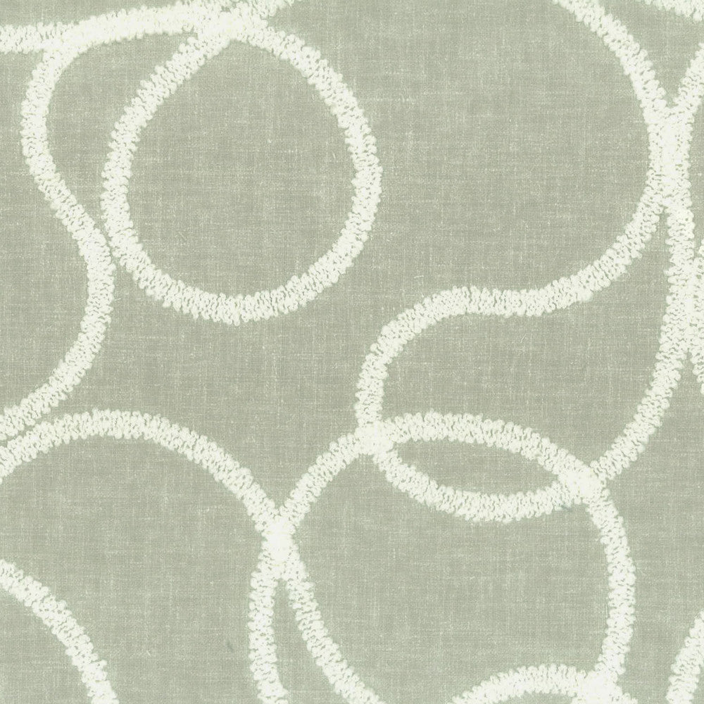 Prowler 1 Stone by Stout Fabric COLOR MY WINDOW FOG/SHADOW 55%POL 45%COT INDIA WYZENBEEK 10 000 DOUBLE RUB WEAR TEST (MEDIUM DUTY) Horizontal: 18 and Vertical: 18.75 54 in - Fabric Carolina -