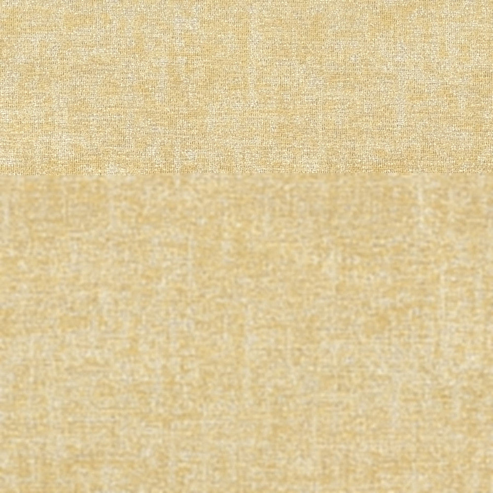 Proximity 1 Straw by Stout Fabric Stout Fabric Proximity 1 StrawFabric RAINBOW LIBRARY CHARDONNAY/CARAMEL CHINA </p><p>Repeat: H: 4.000, V: 14.750 57 in - Fabric Carolina -