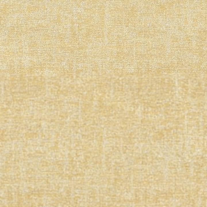 Proximity 1 Straw by Stout Fabric Stout Fabric Proximity 1 StrawFabric RAINBOW LIBRARY CHARDONNAY/CARAMEL CHINA </p><p>Repeat: H: 4.000, V: 14.750 57 in - Fabric Carolina -