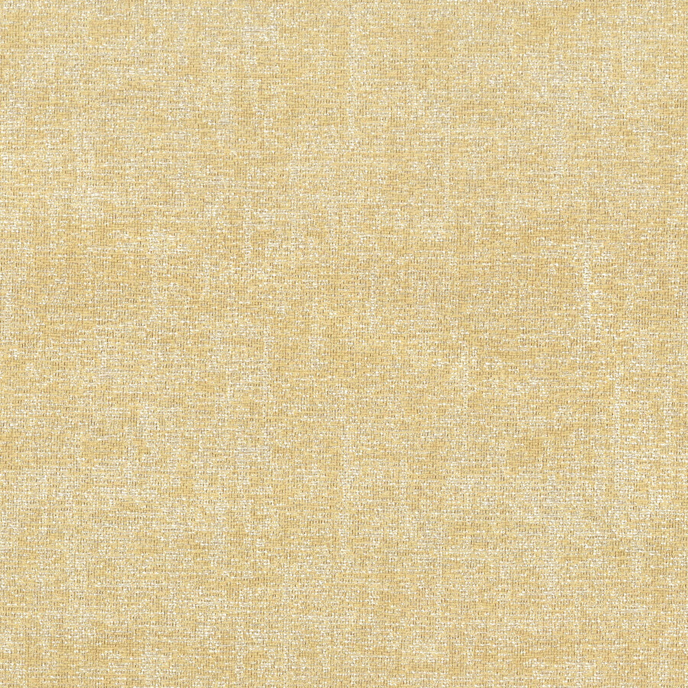 Proximity 1 Straw by Stout Fabric Rainbow Library Chardonnay/Caramel 100% Polyester CHINA FLAME RETARDANT-U.F.A.C. CLASS 1 (OR A) CATB 117-2013 MARTINDALE WEAR TEST (50 000 CIRCULAR RUBS) Horizontal: 4 and Vertical: 14.75 57 in - Fabric Carolina -