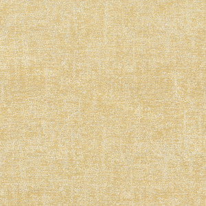 Proximity 1 Straw by Stout Fabric