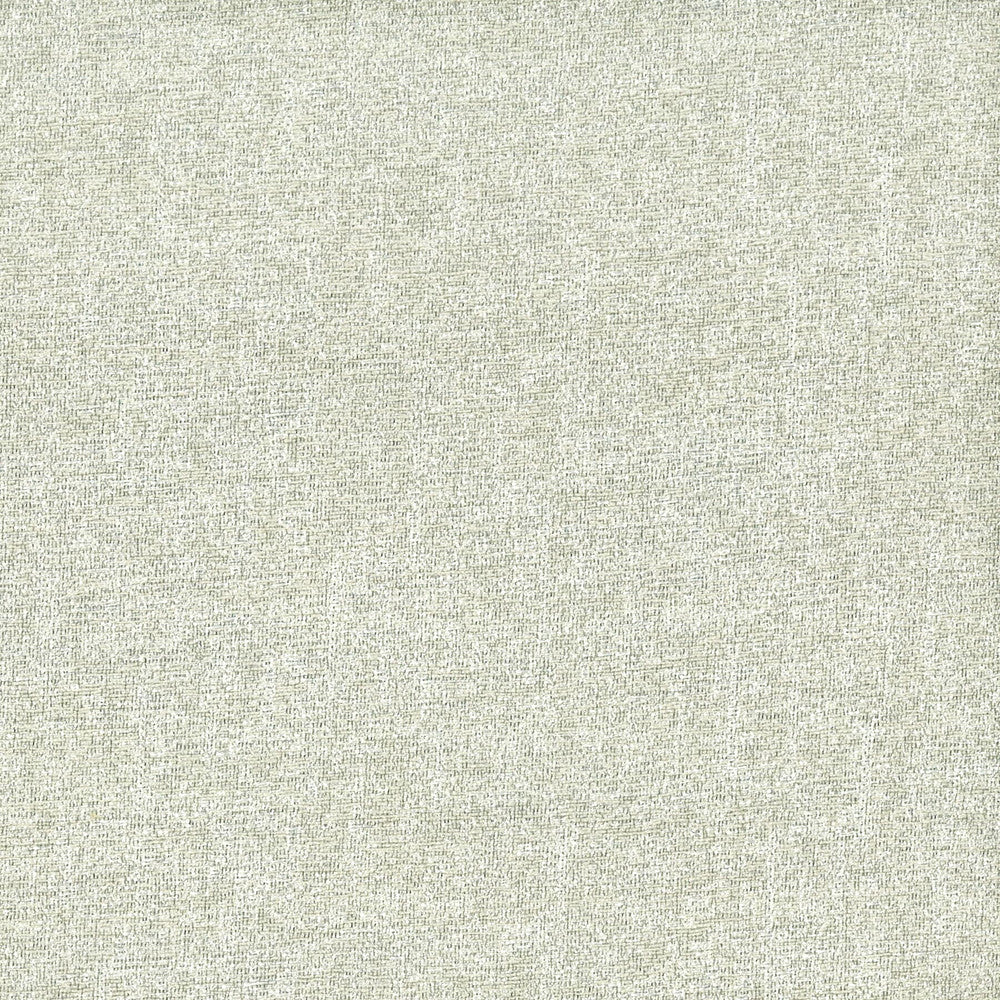 Proximity 2 Silver by Stout Fabric Comfortable Living Smoke/Cinder 100% Polyester CHINA FLAME RETARDANT-U.F.A.C. CLASS 1 (OR A) CATB 117-2013 MARTINDALE WEAR TEST (50 000 CIRCULAR RUBS) Horizontal: 4 and Vertical: 14.75 57 in - Fabric Carolina -