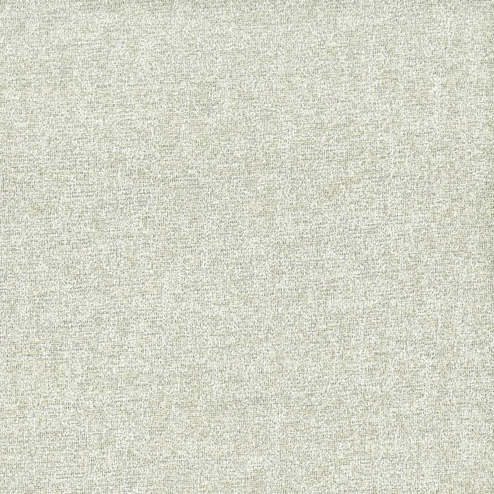Proximity 2 Silver by Stout Fabric Comfortable Living Smoke/Cinder 100% Polyester CHINA FLAME RETARDANT-U.F.A.C. CLASS 1 (OR A) CATB 117-2013 MARTINDALE WEAR TEST (50 000 CIRCULAR RUBS) Horizontal: 4 and Vertical: 14.75 57 in - Fabric Carolina -