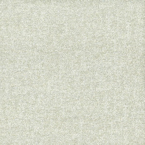 Proximity 2 Silver by Stout Fabric