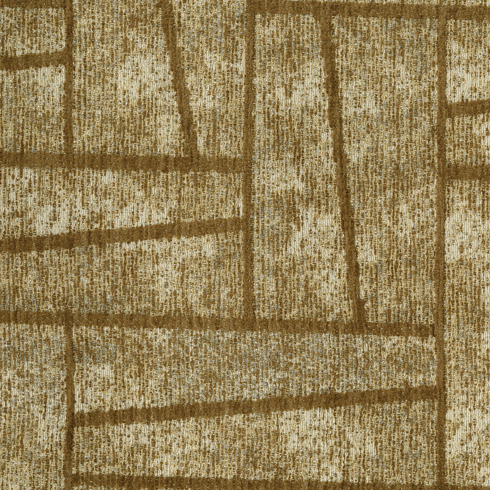 Observatory 64 Sisal by ABBEYSHEA Fabric N/A 100% Polyester China 45,000 Double Rubs </p><p>Repeat: Horizontal: 14.5" (36.8 cm) Across the Roll and Vertical: 25.0" (63.5 cm) Up the Roll 56" (142 cm) - Fabric Carolina -