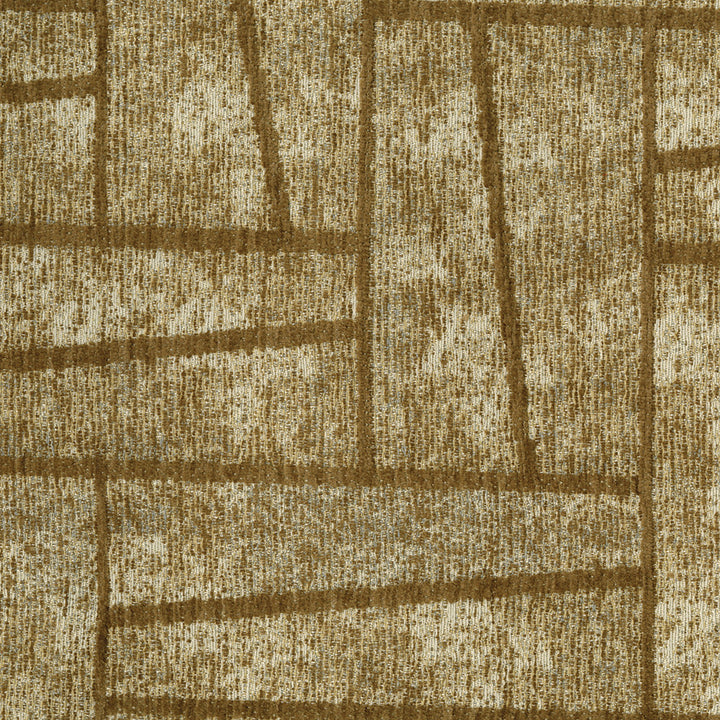 Observatory 64 Sisal by ABBEYSHEA Fabric N/A 100% Polyester China 45,000 Double Rubs </p><p>Repeat: Horizontal: 14.5" (36.8 cm) Across the Roll and Vertical: 25.0" (63.5 cm) Up the Roll 56" (142 cm) - Fabric Carolina -