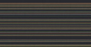 Proxy Midnight 71 by Norbar Fabric