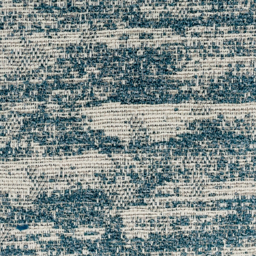 Prudence 1 Bay by Stout Fabric Stout Fabric Prudence 1 BayFabric Living Is Easy Spring/Spa 100%Pol China </p><p>Repeat: H: 14.5, V: 2 58 in - Fabric Carolina -