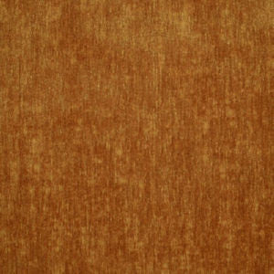 Pruitt Amber 075 by Norbar Designer Fabric PASEO 100% POLYESTER CHINA 54 - Swanky Fabrics -