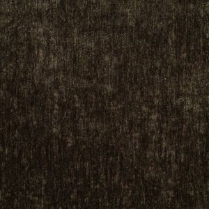 Pruitt Cocoa 660 by Norbar Designer Fabric PASEO 100% POLYESTER CHINA 54 - Swanky Fabrics -