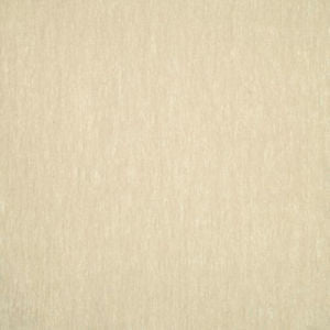 Pruitt Dove 062 by Norbar Fabric