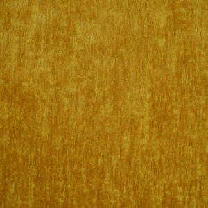 Pruitt Harvest 012 by Norbar Fabric