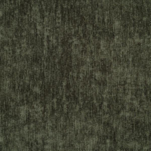 Pruitt Ink 040 by Norbar Fabric