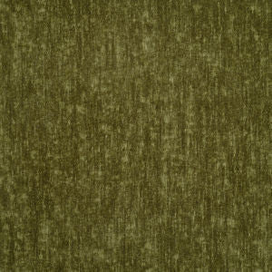 Pruitt Kale 002 by Norbar Fabric PASEO 100% POLYESTER CHINA 54 - Fabric Carolina -