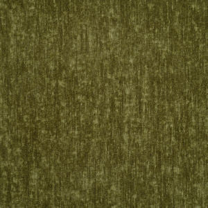 Pruitt Kale 002 by Norbar Designer Fabric PASEO 100% POLYESTER CHINA 54 - Swanky Fabrics -