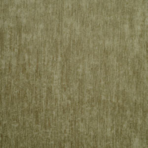 Pruitt Leaf 203 by Norbar Fabric PASEO 100% POLYESTER CHINA 54 - Fabric Carolina -
