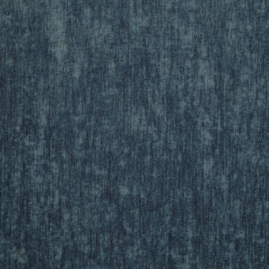Pruitt Pacific 030 by Norbar Designer Fabric PASEO 100% POLYESTER CHINA 54 - Swanky Fabrics -