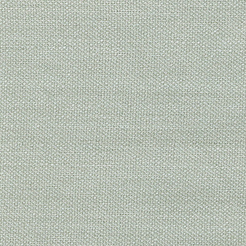 Prupas Fresca by Magnolia Fabric See sample 100% Linen CHINA 15,000 </p><p>Repeat: Horizontal: 0 and Vertical: 0 54" - Fabric Carolina -