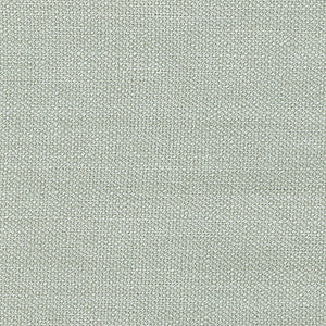 Prupas Fresca by Magnolia Fabric