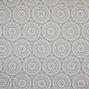 Pisces # 316 Fog by Maxwell Fabric