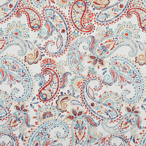 Portobello # 235 Carnival by Maxwell Fabric