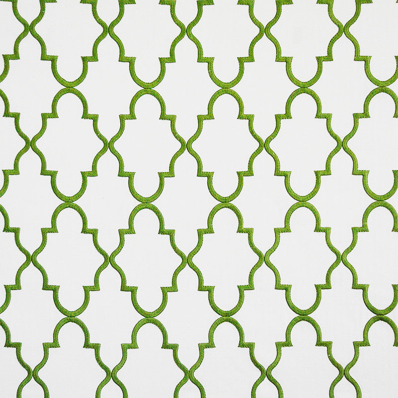 Puccini # 124 Green by Maxwell Fabric COLOR WAVES-WILD OCEAN 100% COTTON
None INDIA </p><p>Repeat: Horizontal: H-5.25 and Vertical: V-7.5 54"EMB-51" - Fabric Carolina -