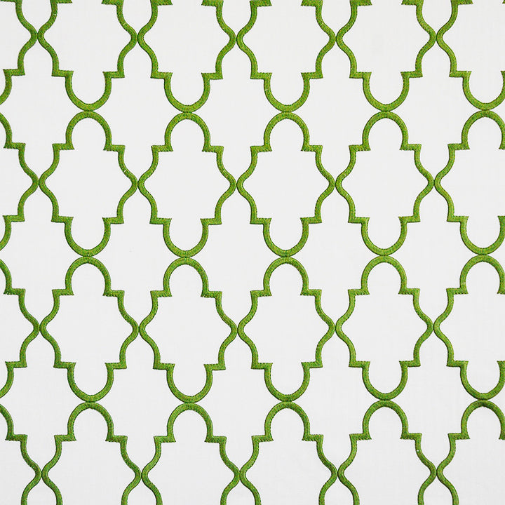 Puccini # 124 Green by Maxwell Fabric COLOR WAVES-WILD OCEAN 100% COTTON
None INDIA </p><p>Repeat: Horizontal: H-5.25 and Vertical: V-7.5 54"EMB-51" - Fabric Carolina -