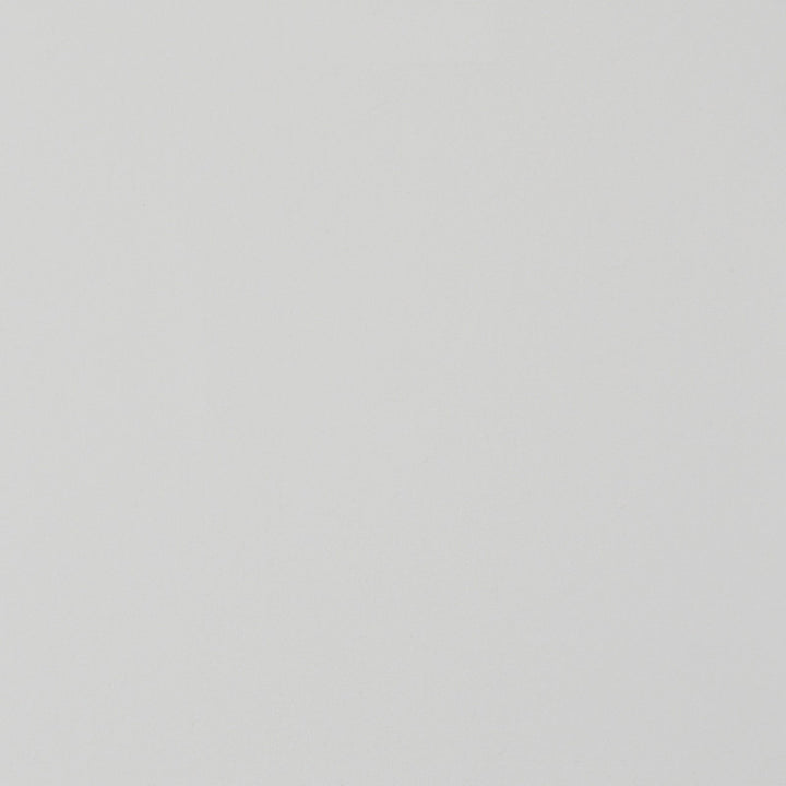 Princeton # 605 Off White by Maxwell Fabric PURE & SIMPLE V 100% COTTON DUCK USA See sample </p><p>Repeat: Horizontal: and Vertical: 55" - Fabric Carolina -