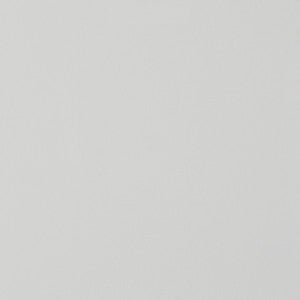 Princeton # 605 Off White by Maxwell Fabric