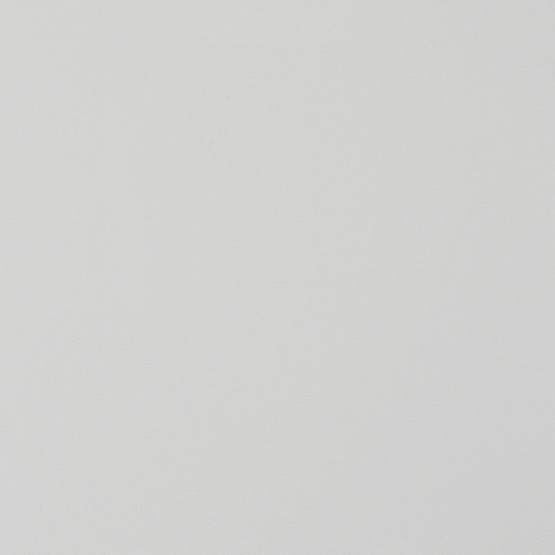 Princeton # 605 Off White by Maxwell Fabric PURE & SIMPLE V 100% COTTON DUCK USA </p><p>Repeat: Horizontal: and Vertical: 55" - Fabric Carolina -