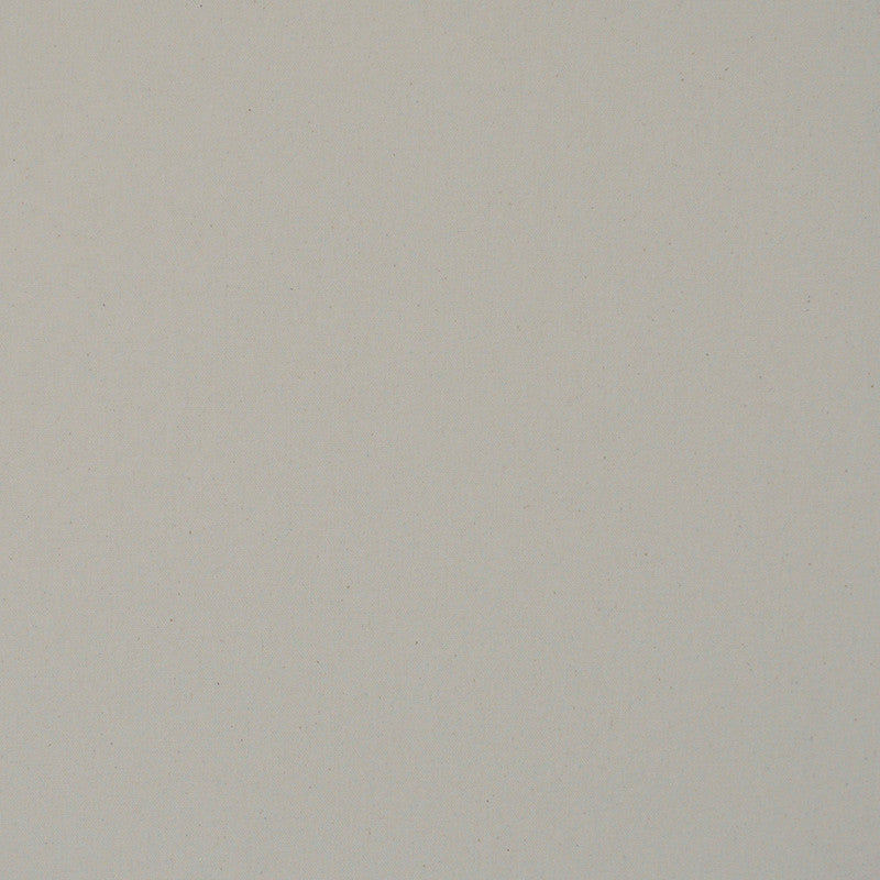 Princeton # 608 Parchment by Maxwell Fabric PURE & SIMPLE V 100% COTTON DUCK USA </p><p>Repeat: Horizontal: and Vertical: 55" - Fabric Carolina -