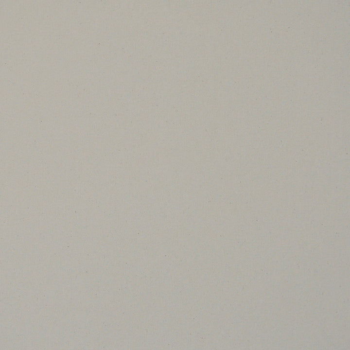 Princeton # 608 Parchment by Maxwell Fabric PURE & SIMPLE V 100% COTTON DUCK USA </p><p>Repeat: Horizontal: and Vertical: 55" - Fabric Carolina -