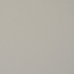 Princeton # 608 Parchment by Maxwell Fabric
