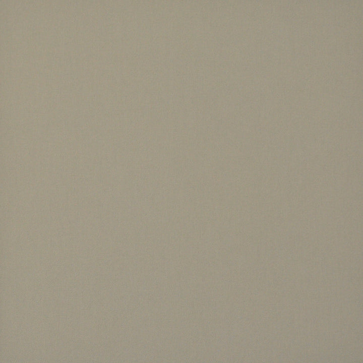 Princeton # 613 Sand by Maxwell Fabric PURE & SIMPLE V 100% COTTON DUCK USA </p><p>Repeat: Horizontal: and Vertical: 55" - Fabric Carolina -