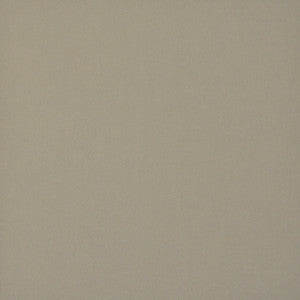Princeton # 613 Sand by Maxwell Fabric