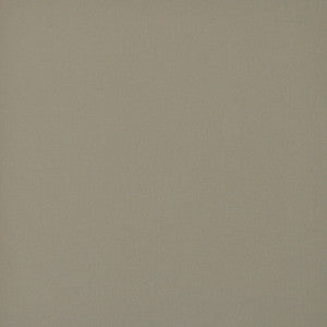 Princeton # 627 Stone by Maxwell Fabric