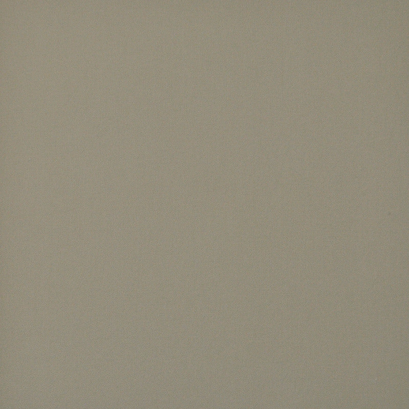 Princeton # 627 Stone by Maxwell Fabric PURE & SIMPLE V 100% COTTON DUCK USA See sample </p><p>Repeat: Horizontal: and Vertical: 55" - Fabric Carolina -