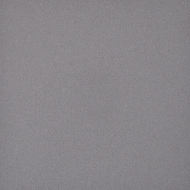 Princeton # 637 Ash by Maxwell Fabric PURE & SIMPLE V 100% COTTON DUCK USA </p><p>Repeat: Horizontal: and Vertical: 55" - Fabric Carolina -