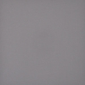 Princeton # 637 Ash by Maxwell Fabric