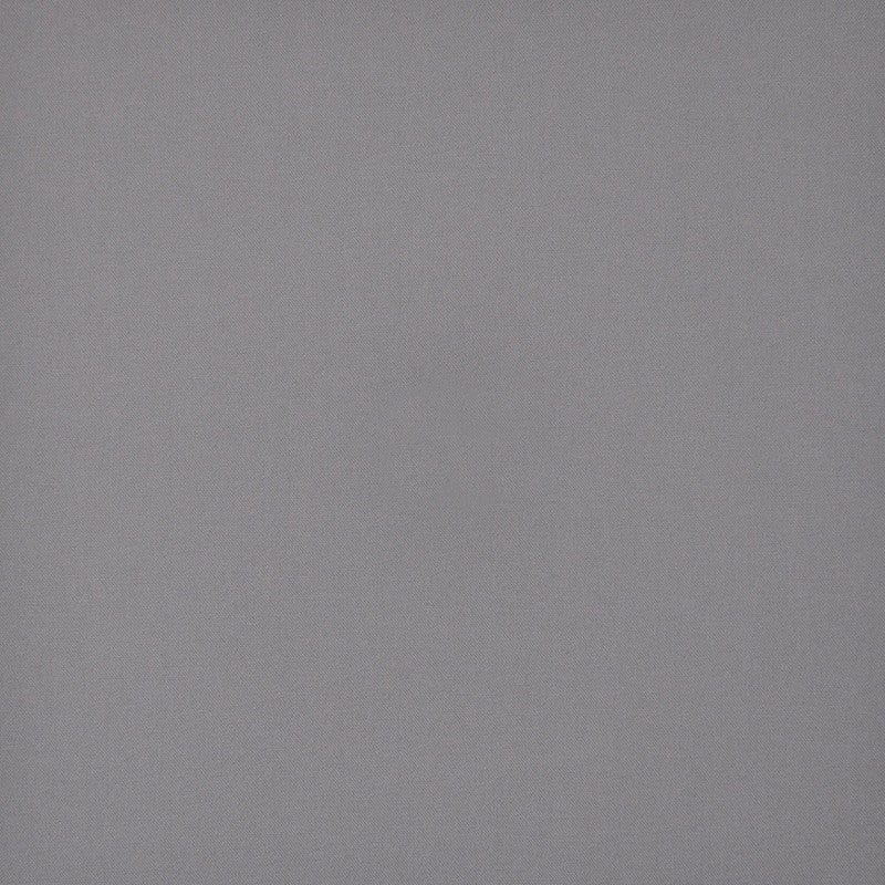 Princeton # 637 Ash by Maxwell Fabric PURE & SIMPLE V 100% COTTON DUCK USA </p><p>Repeat: Horizontal: and Vertical: 55" - Fabric Carolina -