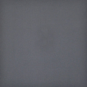 Princeton # 639 Flannel by Maxwell Fabric