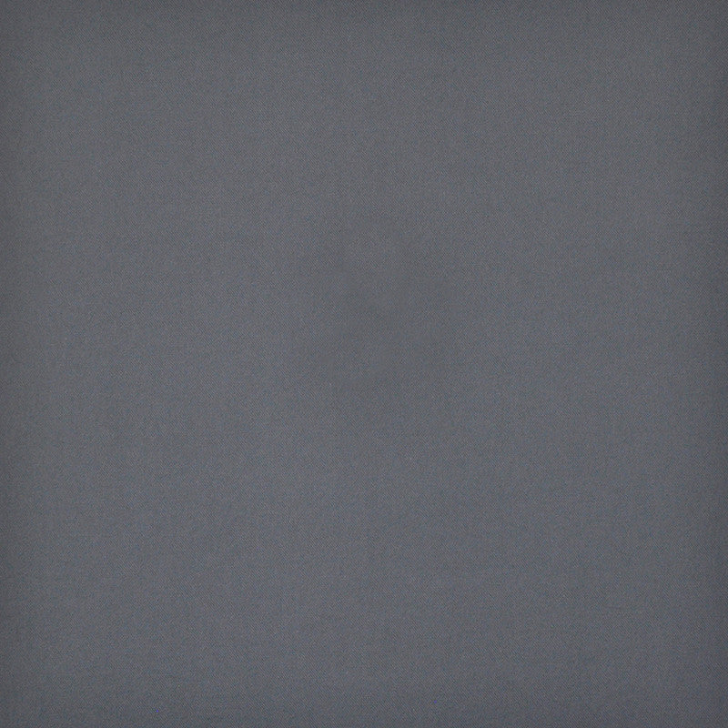 Princeton # 639 Flannel by Maxwell Fabric PURE & SIMPLE V 100% COTTON DUCK USA See sample </p><p>Repeat: Horizontal: and Vertical: 55" - Fabric Carolina -